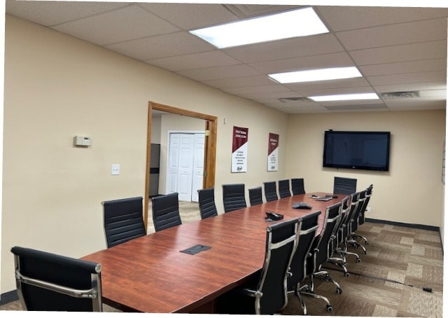 More Photos Of 385 Falmouth Ave, Elmwood Park Office For Sale