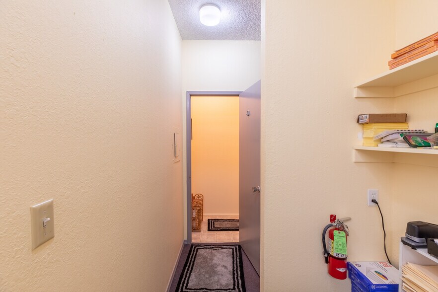 More Photos Of 1860 Virginia Ave, North Bend Medical For Sale