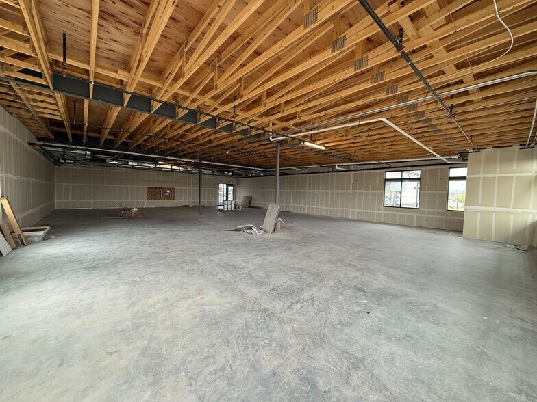 More Photos Of 22650 E Hinsdale Ave, Aurora Medical For Lease