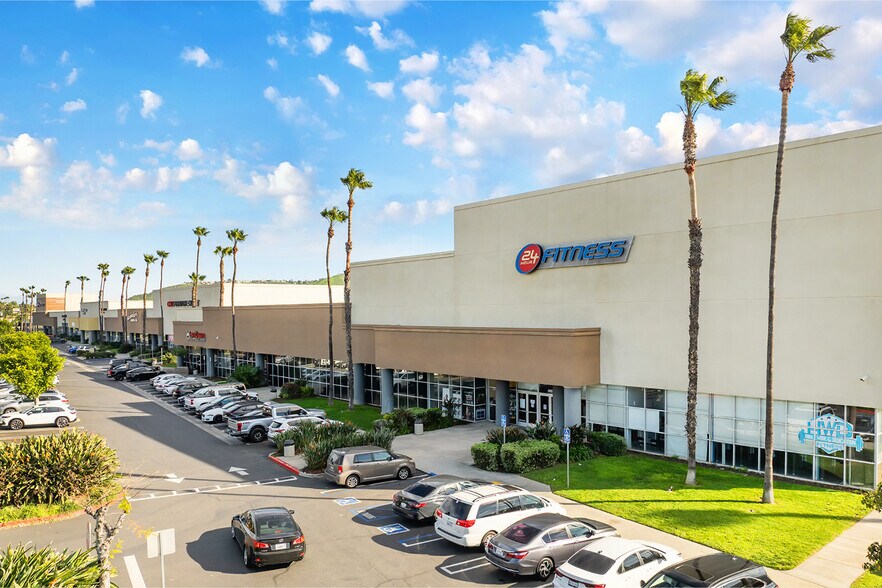 More Photos Of , Corona General Retail For Sale