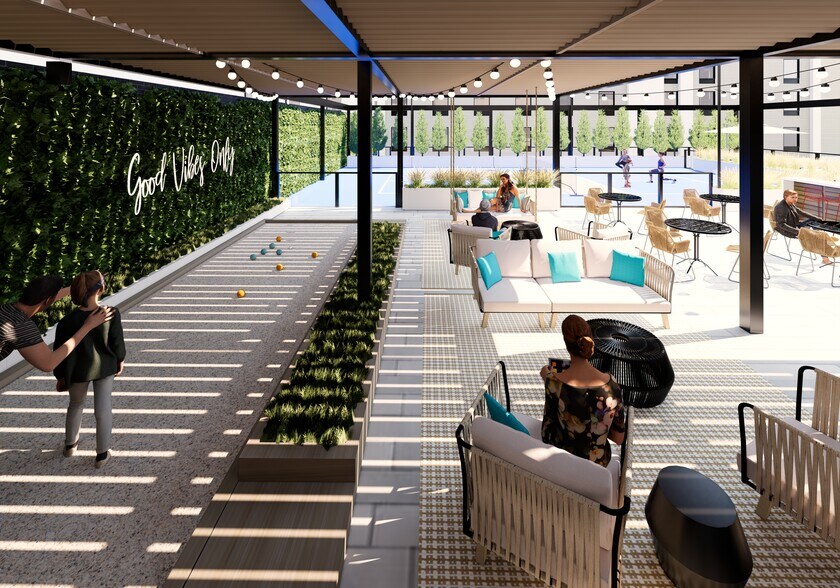 More Photos Of 500 W 2nd St, Owensboro Apartments For Lease