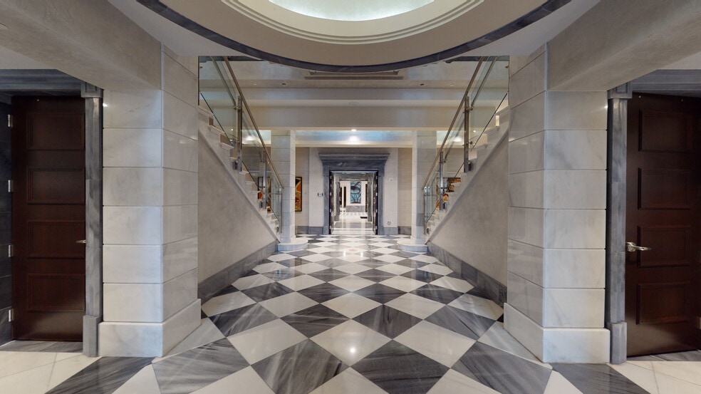 More Photos Of 396 Alhambra Cir, Coral Gables Unknown For Lease