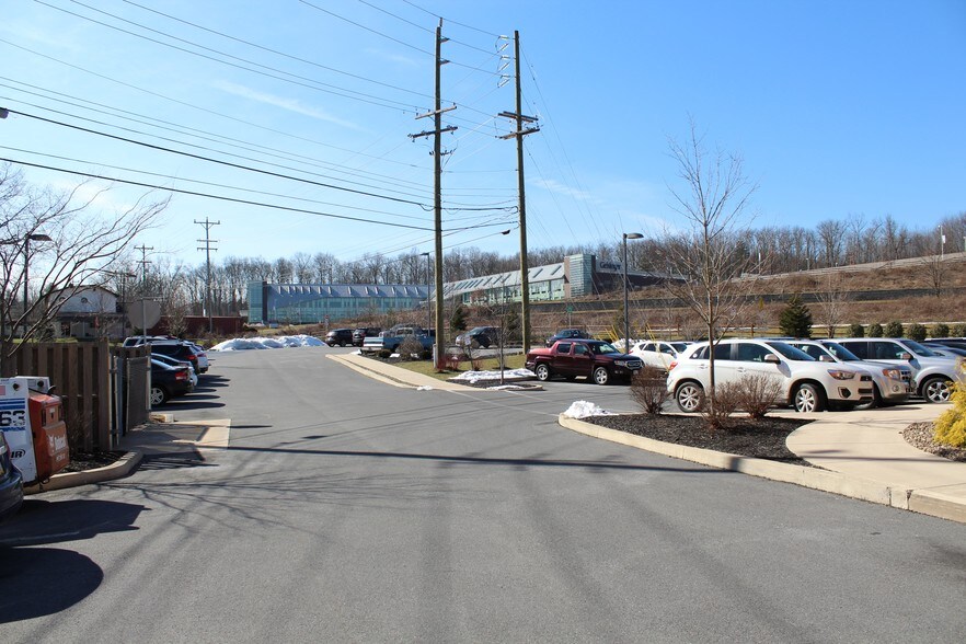 More Photos Of 1019 Ghaner Rd, State College Office For Lease