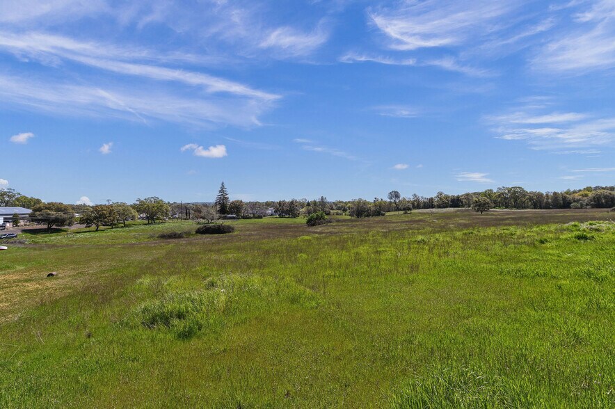 More Photos Of 493 Main st, Angels Camp Land For Sale