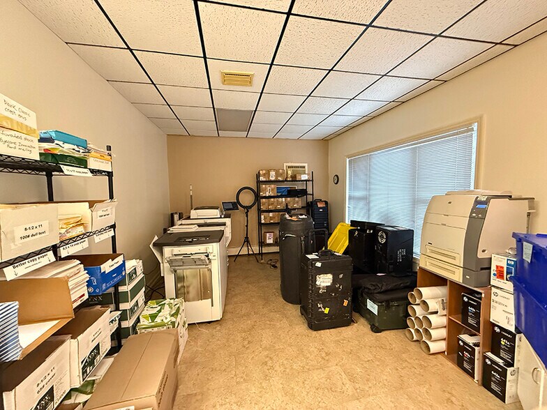 More Photos Of 341-343 Main St, Oneonta Office Residential For Sale