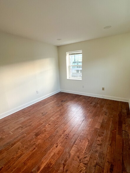 More Photos Of 5501 Foote St NE, Washington Apartments For Sale