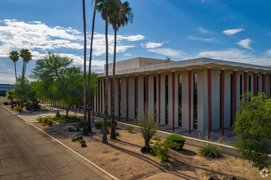 More Photos Of 4301 W Buckeye Rd, Phoenix Unknown For Sale