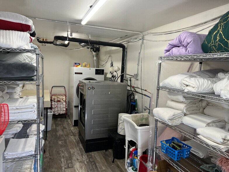 More Photos Of 5312 Highway 119, Black Hawk Hotel For Sale