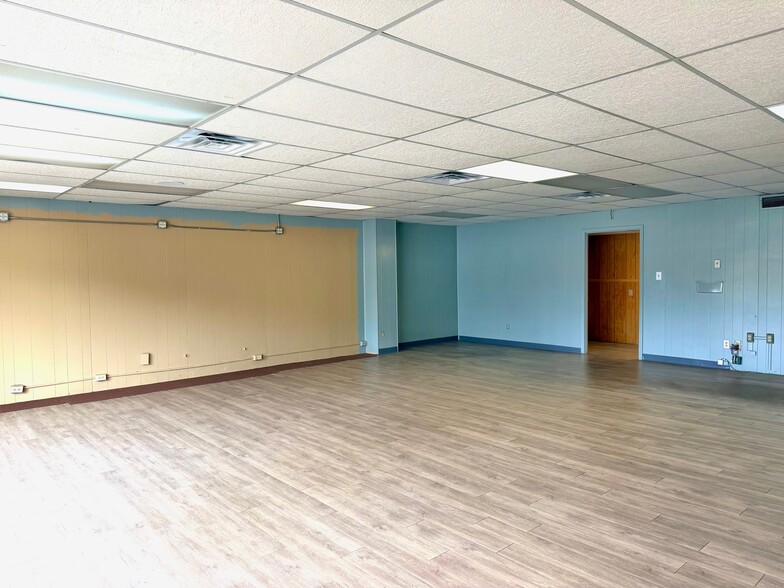 More Photos Of 306 E Loop 281, Longview General Retail For Lease