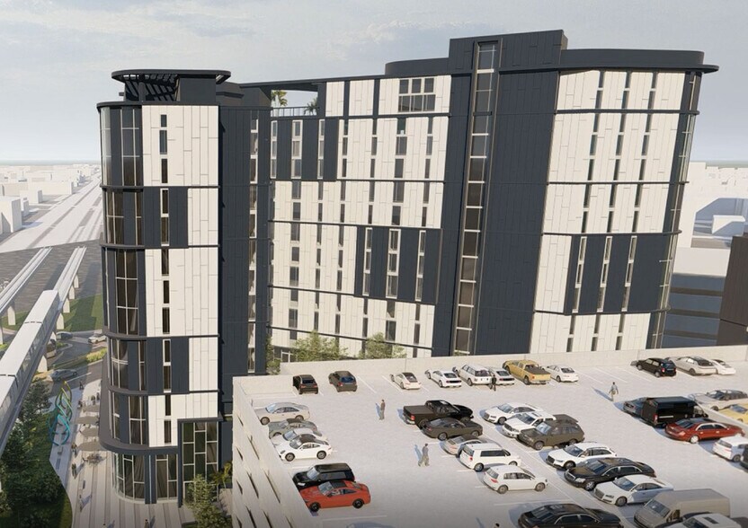 More Photos Of 7175 SW 59th Pl, South Miami Apartments For Lease