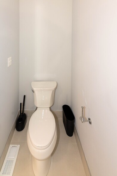 More Photos Of 424 Missouri Ave NW, Washington Multifamily For Sale