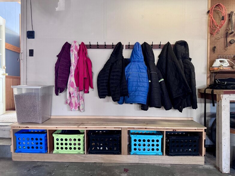 More Photos Of 1415 4th St, Fulton Storefront Retail Residential For Sale