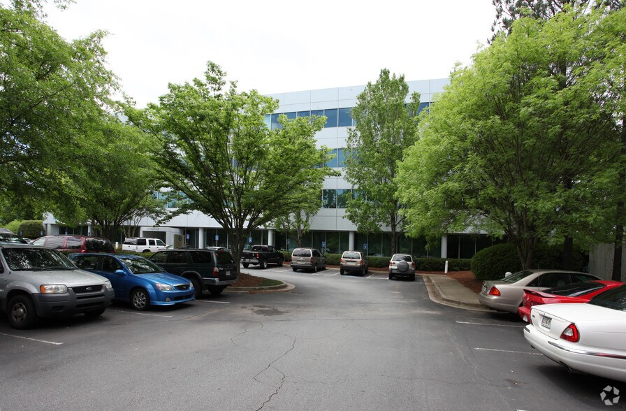More Photos Of 3855 Pleasant Hill Rd, Duluth Medical For Lease