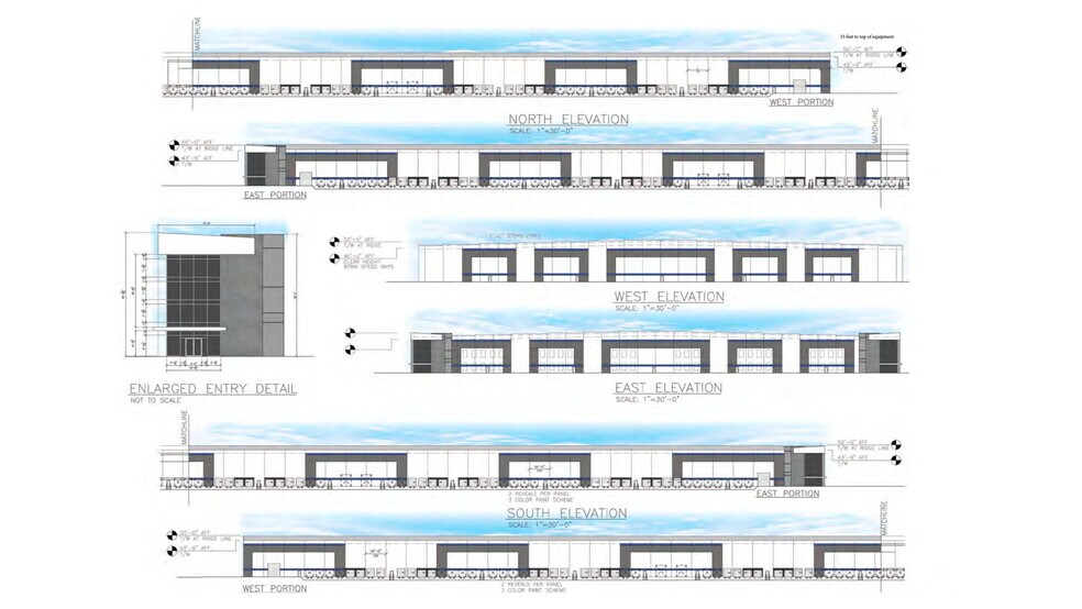 More Photos Of 468 Harris Rd, Ferndale Land For Sale