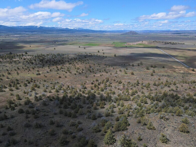 More Photos Of 3234 County Road 75, Alturas Land For Sale