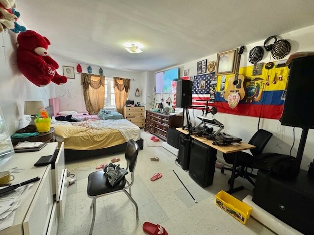 More Photos Of 108-45 Corona Ave, Flushing Storefront Retail Residential For Sale