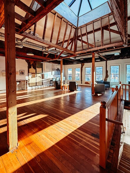 More Photos Of 182 S Main St, Helper General Retail For Sale