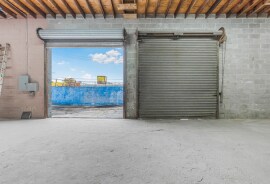 More Photos Of 857 Meeker Ave, Brooklyn Warehouse For Sale