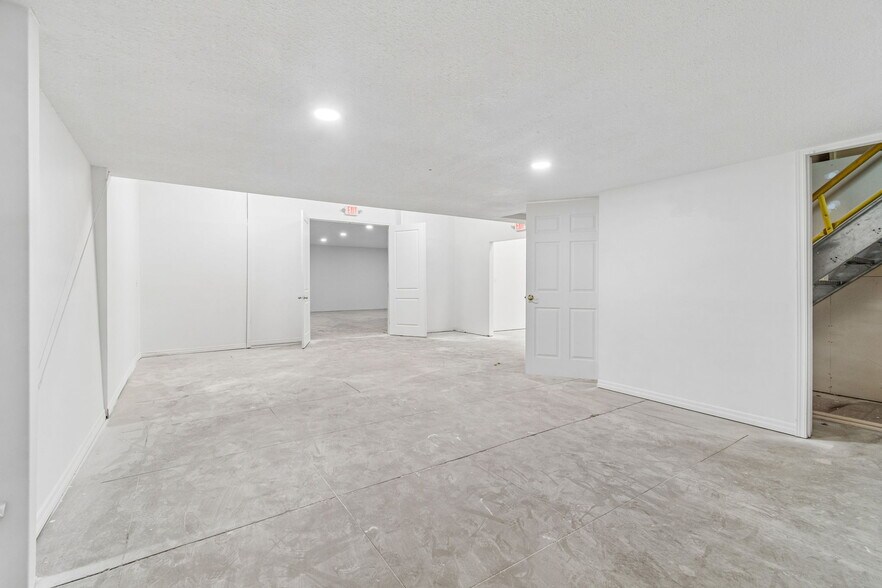 More Photos Of 1956 Kingsley Ave, Orange Park General Retail For Sale
