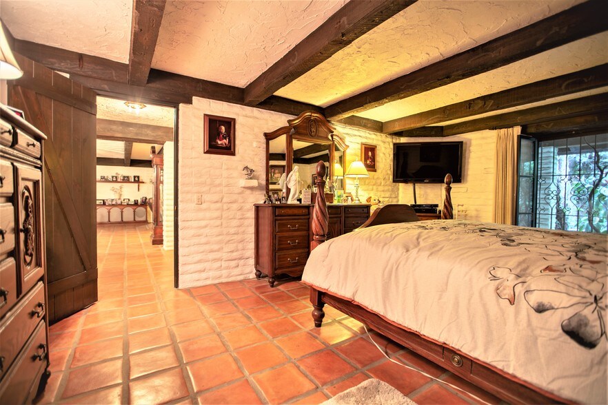 More Photos Of 6036 Rainbow Heights Rd, Fallbrook Land For Sale