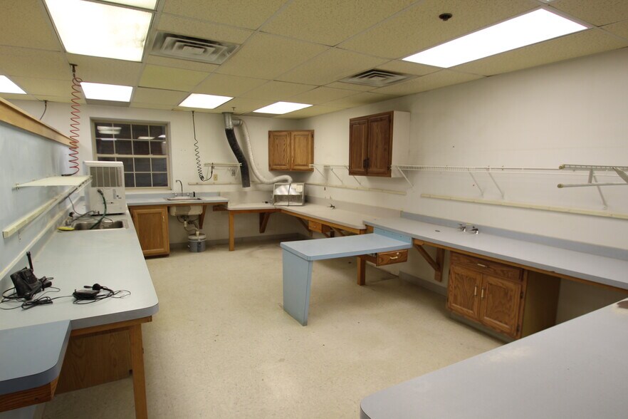 More Photos Of 3575 Reserve Commons Dr, Medina Medical For Lease