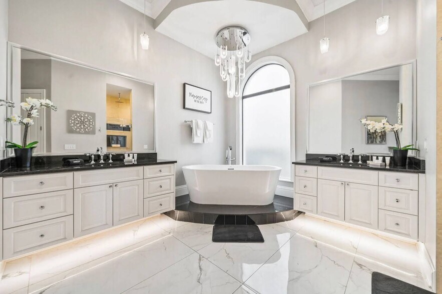 More Photos Of 521 Muirfield Loop, Reunion Specialty For Sale