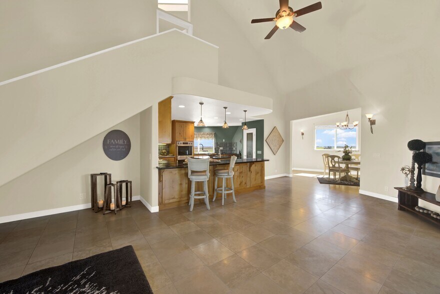 More Photos Of 8560 Holmes Ln, Winters Specialty For Sale