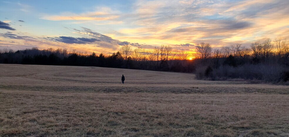 More Photos Of 4775 S 50th St, Aldrich Land For Sale