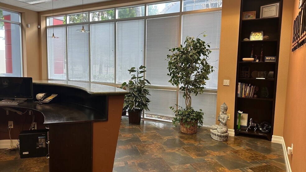 More Photos Of 2200 Ringwood Ave, San Jose Light Manufacturing For Sale