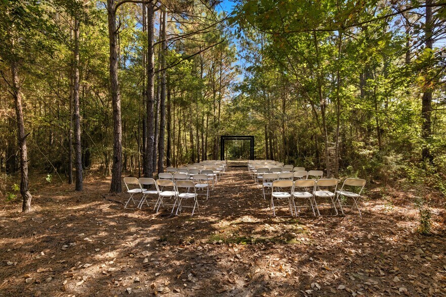 More Photos Of 719 Turkey Creek Dr, Livingston Land For Sale