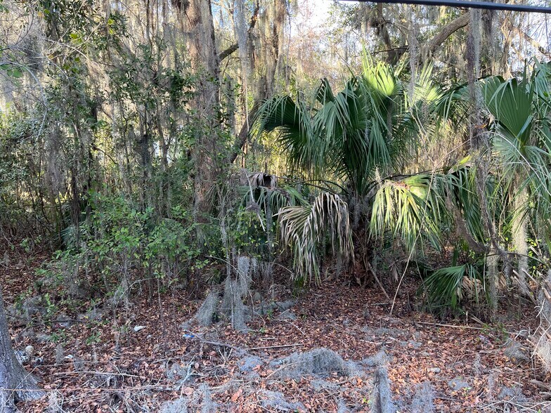 More Photos Of 3551 New Berlin, Jacksonville Land For Sale