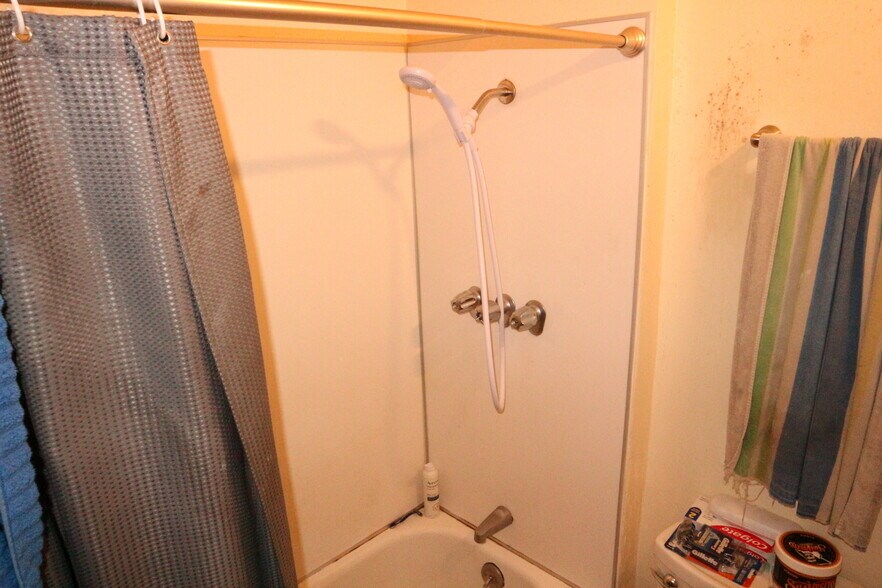 More Photos Of 1514 19th, Sacramento Multifamily For Sale