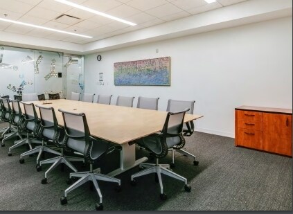 Photo of 1st Floor Ste 403