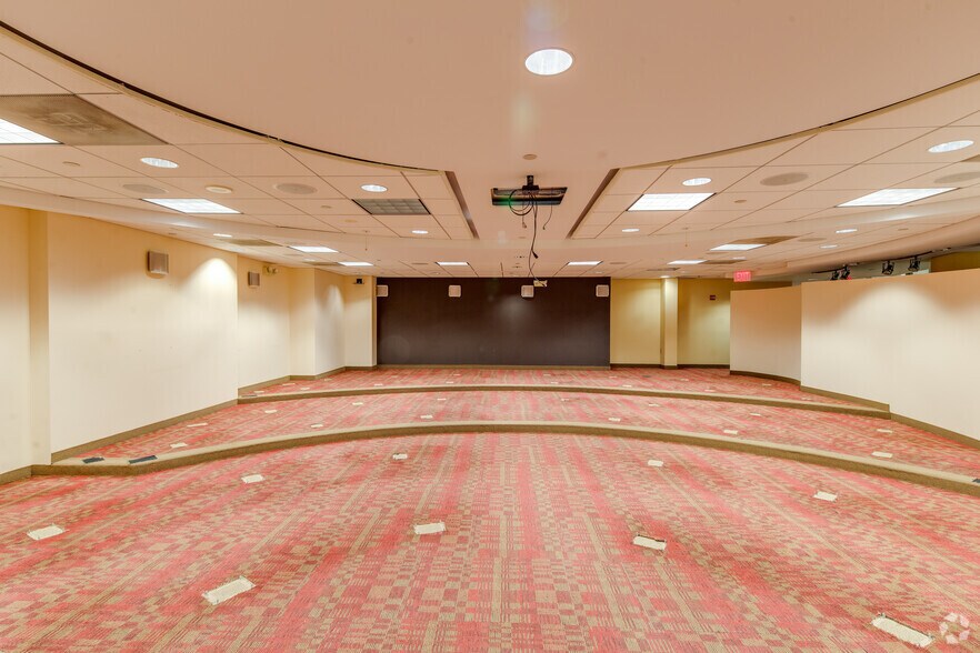 Photo of Cncr Floor Ste CO85