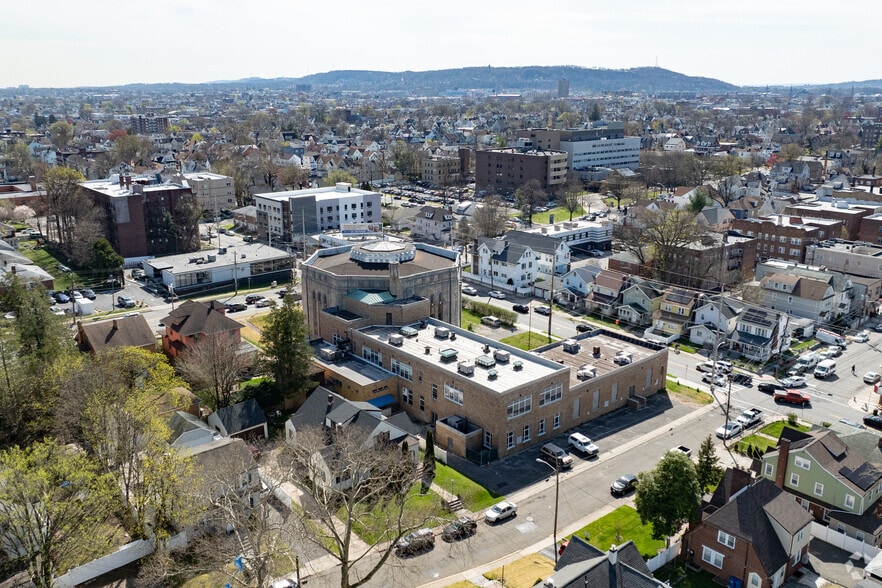 More Photos Of 735-747 Broadway, Paterson Specialty For Sale