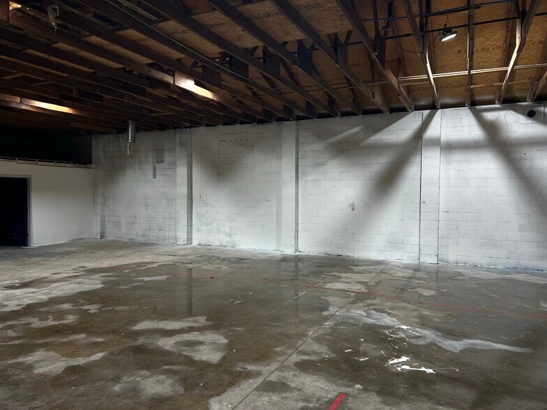 More Photos Of 2326 Walden Dr, Augusta Warehouse For Lease