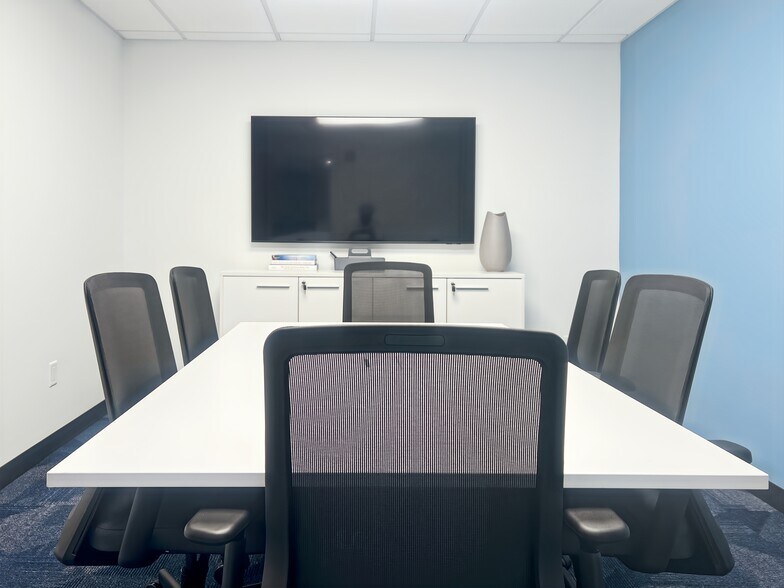 More Photos Of 55 Mountain Blvd, Warren Coworking Space