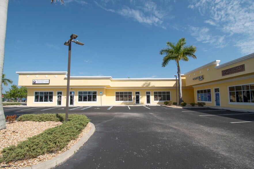 More Photos Of 24420 Sand Hill Blvd, Punta Gorda Unknown For Lease