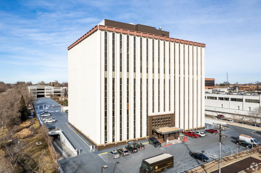 More Photos Of 3801 E florida Ave, Denver Office For Lease