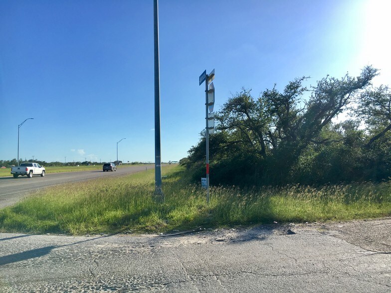 More Photos Of 1739 W Corpus Christi St, Rockport Land For Sale