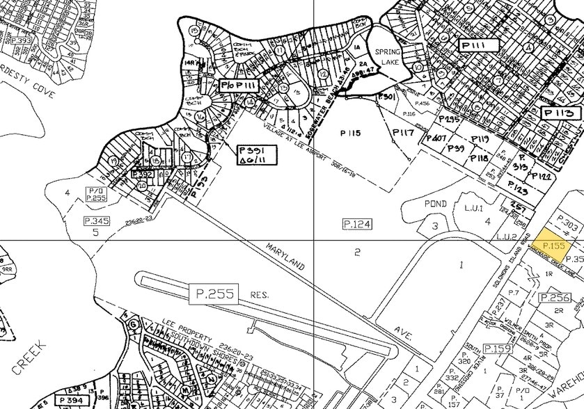 More Photos Of 2981 Solomons Island Rd, Edgewater Office Residential For Sale