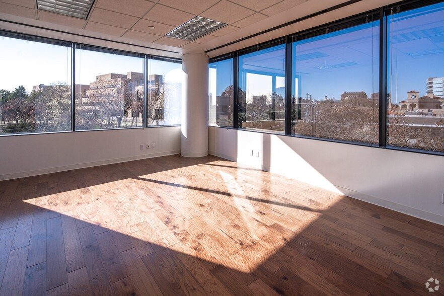 Photo of 2nd Floor Ste 200