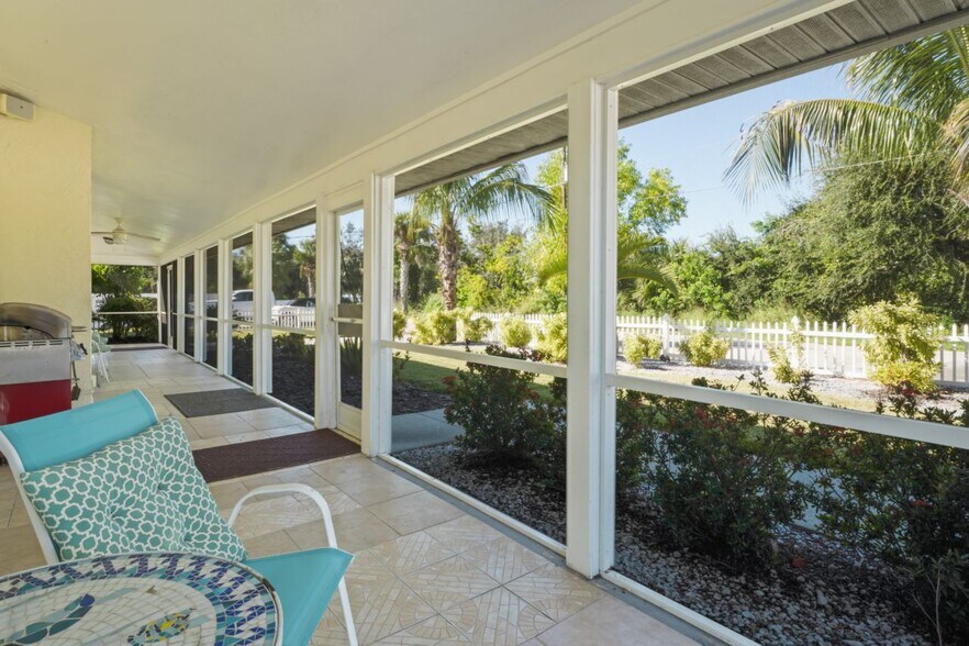 More Photos Of 315 Addison Dr, Punta Gorda Assisted Living For Sale