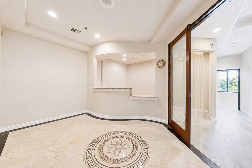 More Photos Of 2707 E Valley Blvd, West Covina Office For Sale