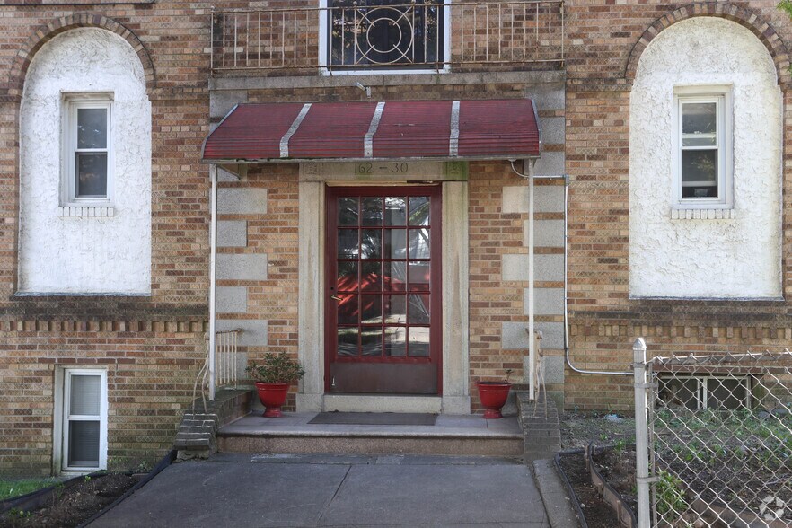 More Photos Of 16230 86th Ave, Jamaica Apartments For Sale