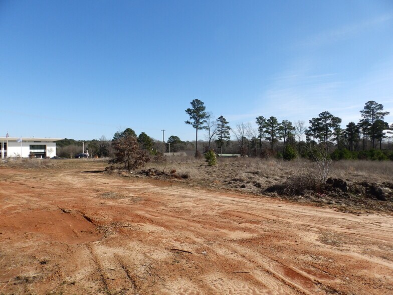 More Photos Of 20175 HWY 155 S, Flint Land For Sale