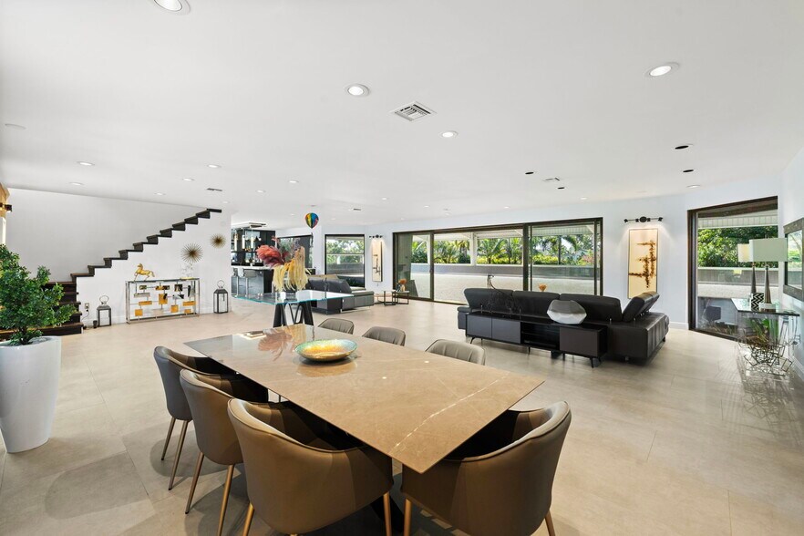 More Photos Of 2625 SW 148th Ave, Davie Horse Stables For Sale