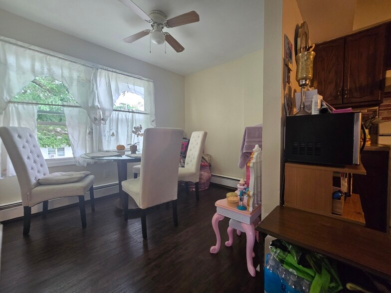 More Photos Of 288 W Clinton St, Dover Apartments For Sale