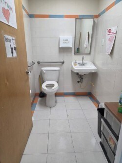 More Photos Of 6248 Mount Olivet Cres, Middle Village Medical For Sale