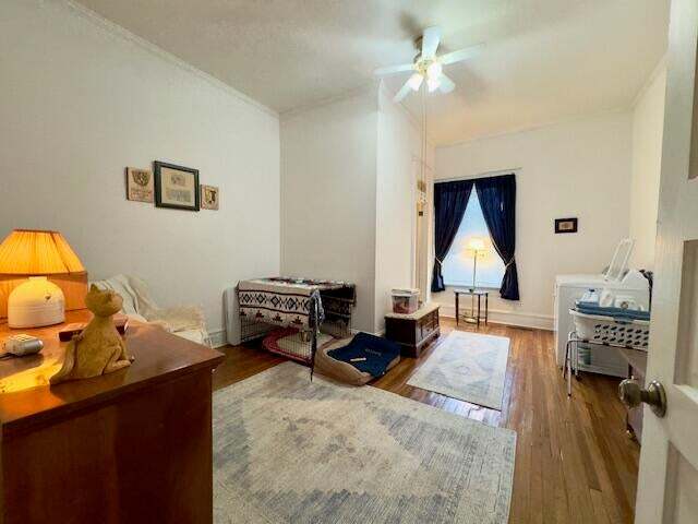 More Photos Of 924 Fillmore St, Corinth Hotel For Sale